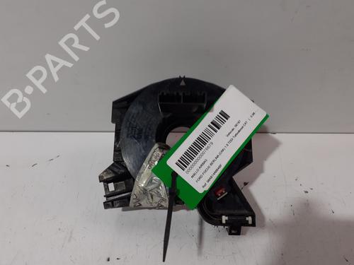 Kontaktrulle Airbag FORD FOCUS I (DAW, DBW) 1.8 Turbo DI / TDDi (90 hp) 25460039