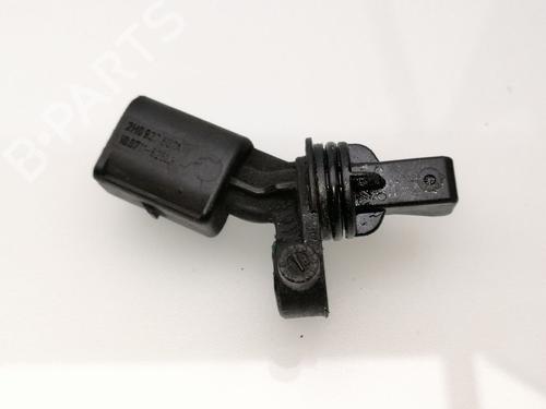 Electronic sensor VW AMAROK (2HA, 2HB, S1B, S6B, S7A, S7B) 3.0 TDI 4motion | BP26315765M84 
