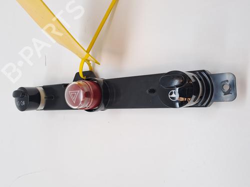 Switch FIAT 500 (312_) 1.2 (312AXA1A) | BP23360873I30 