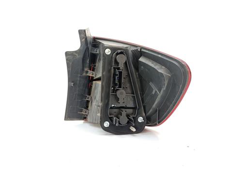 Left taillight BMW X1 (E84) sDrive 18 d | BP25987494C34 