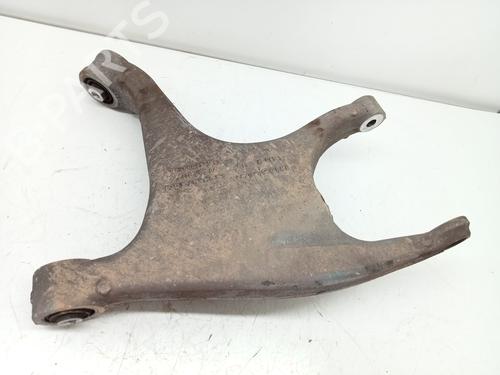 Left rear suspension arm AUDI Q5 (8RB) 2.0 TDI | BP29270276M14 