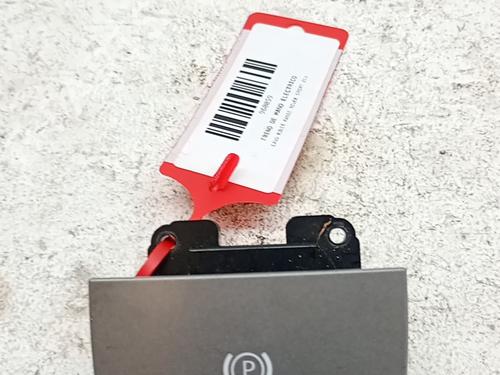 Used Hand brake Hand brake 38772098 38772098