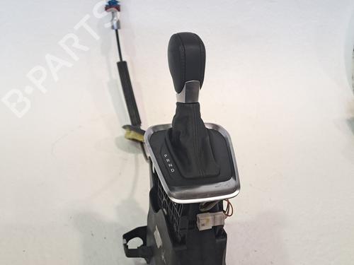 Gearstang RENAULT CAPTUR II (HF_) TCe 140 (HFN0) (140 hp) 25783806