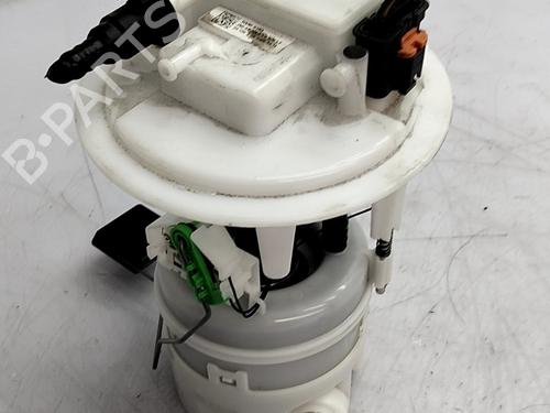 Used Fuel pump Fuel pump JEEP AVENGER (J2) 1.2 GSE T3 (101 hp) 33769159 33769159