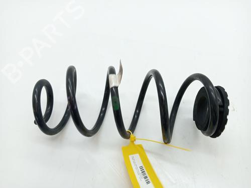Shock absorber spring FIAT TIPO Estate (356_, 357_) 1.4 (356WXF1B) | BP23357216C152 