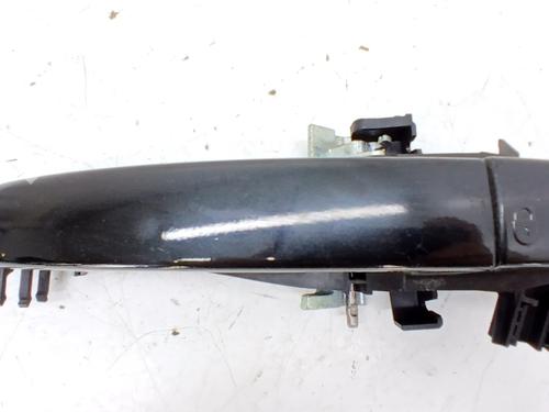 Used Front left exterior door handle Front left exterior door handle LAND ROVER RANGE ROVER SPORT I (L320) 2.7 D 4x4 (190 hp) 34708183 34708183