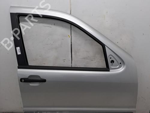 Used Right front door MERCEDES-BENZ M-CLASS (W163) ML 320 (163.154) (218 hp) 23378415