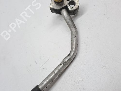 AC pipe BMW 3 (E90) 318 i | BP24193339M126 