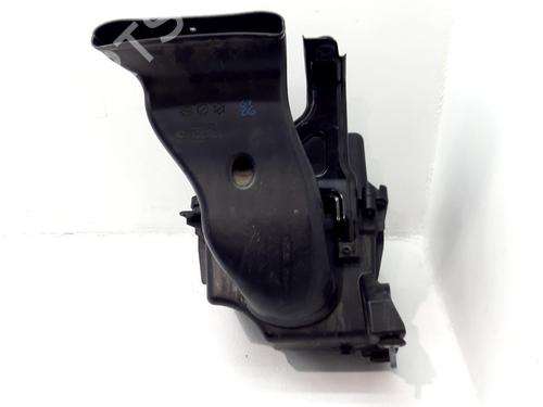 Air filter box FIAT FREEMONT (345_) 2.0 JTD | BP33761101M87 - Image 2