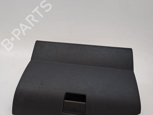 Used Glove box CITROËN BERLINGO Box Body/MPV (B9) 1.6 HDi 90 (92 hp) 26654473