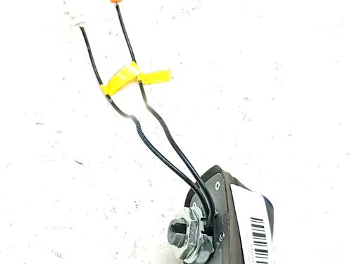 Antena/Base Antena/Base PEUGEOT EXPERT Van (V_) E-EXPERT (136 hp) 33764453 33764453
