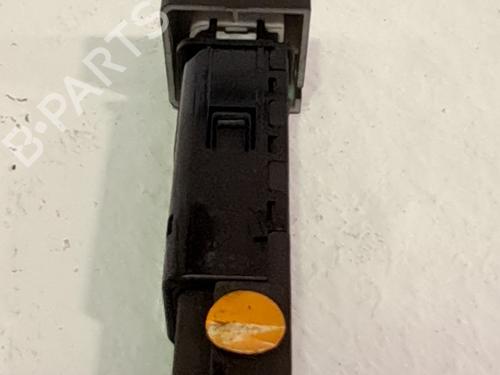 Switch CHEVROLET CAPTIVA (C100, C140) 2.0 D 4WD | BP35968296I30 - Image 2
