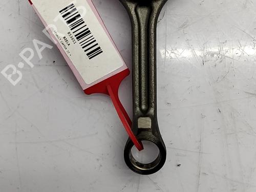 Used Other RENAULT CAPTUR II (HF_) TCe 130 (HFMF) (131 hp) 32289238