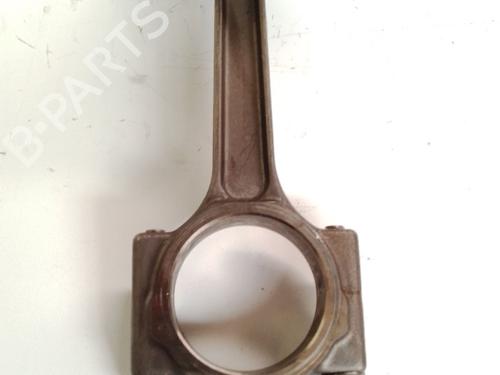 BP29051803O1 main image