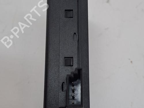 Electronic sensor MERCEDES-BENZ M-CLASS (W164) ML 320 CDI 4-matic (164.122) | BP23374036M84 