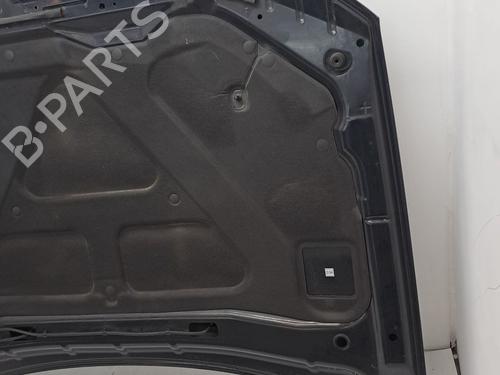 Hood HYUNDAI SONATA V (NF) 2.0 CRDi | BP26192451C1 