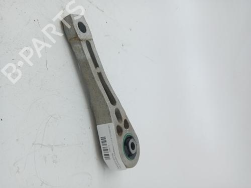 Engine mount VW TOURAN (1T1, 1T2) 1.9 TDI | BP23369339M89 