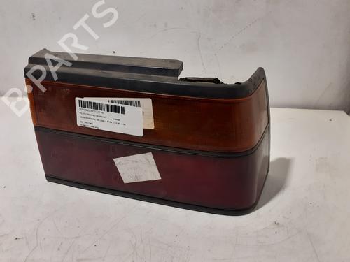 Højre baglygte ROVER 200 II Hatchback (RF) 214 i (75 hp) 25459537