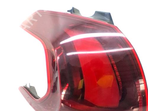 BP32106040C34 main image