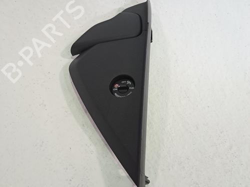 Used Other BYD SEAL U 1.5 Plug-in Hybrid Front-Wheel Drive (218 hp) 25999311