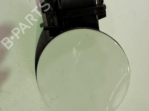 Tanklåg Tanklåg JAGUAR XF II (X260) 2.0 D (180 hp) 33765297 33765297