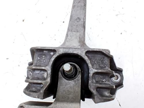Used Engine mount Engine mount HYUNDAI IONIQ (AE) 1.6 GDI Hybrid (141 hp) 34182053 34182053