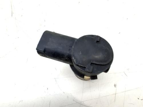 Electronic module VOLVO XC90 I (275) T6 AWD | BP30921157M83