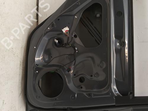 Left rear door AUDI A3 Sportback (8VA, 8VF) 40 e-tron | BP26706978C4 