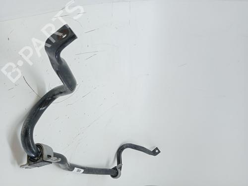 Anti roll bar OPEL INSIGNIA A (G09) 2.0 CDTI (68) | BP23362235M96