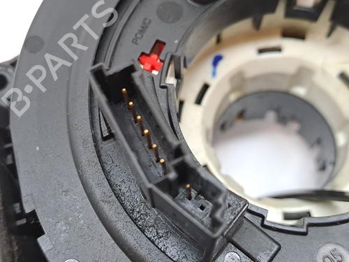 Switch BMW 5 (E60) 520 d | BP23369994I30 