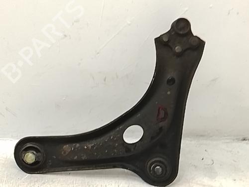Used Right front suspension arm Right front suspension arm 37159566 37159566