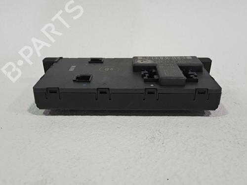 Módulo eletrónico MERCEDES-BENZ C-CLASS T-Model (S203) C 200 CDI (203.207) | BP23373392M83 