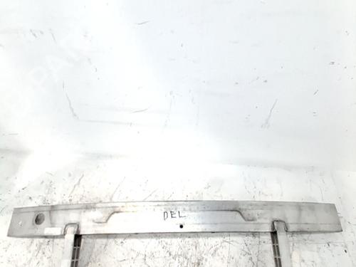 Used Front bumper reinforcement KIA NIRO I (DE) 1.6 GDI Hybrid (141 hp) 30634383