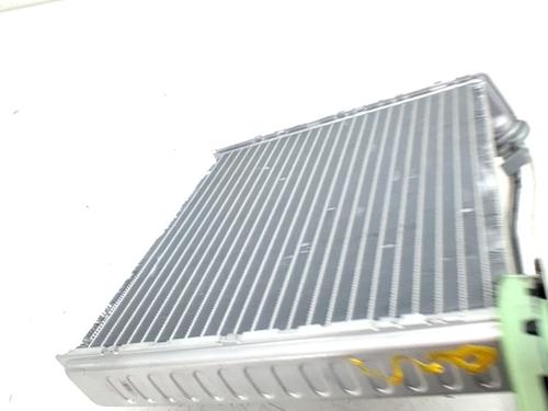 Air conditioning evaporator VW GOLF VIII (CD1, DA1) 2.0 TDI | BP36015418M109 - Image 2
