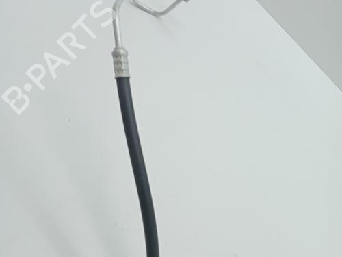 AC pipe DACIA SANDERO II 1.5 dCi 75 / Blue dCi 75 (B8JW, B8M4, B8AH, B8M7, B8M6) | BP23343301M126 - Image 2