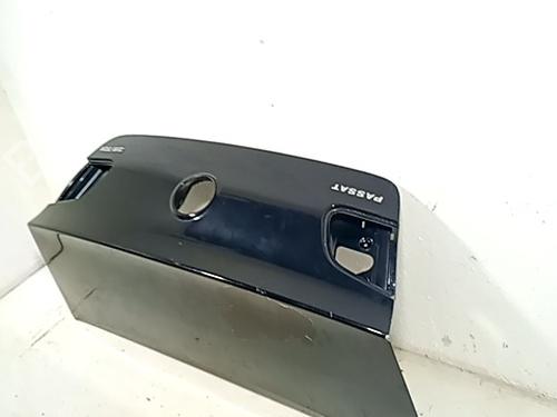Tailgate VW PASSAT B6 (3C2) 2.0 BlueTDI | BP31247209C6 