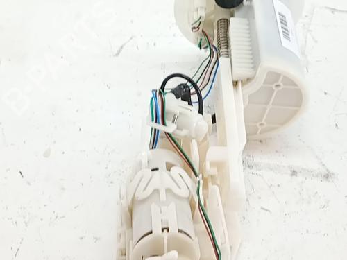 Used Fuel pump Fuel pump LEXUS UX (_AA1_, _AH1_, _MA1_) 250h (MZAH10) (184 hp) 36036544 36036544
