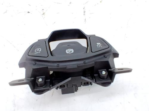 Used Hand brake Hand brake JEEP RENEGADE SUV (BU, B1, BV) 1.6 CRD (120 hp) 34707861 34707861