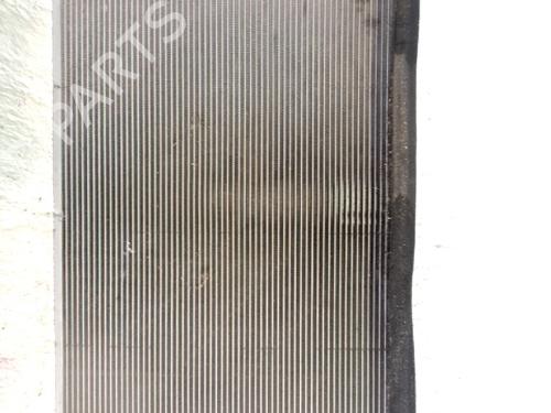 Used Water radiator HYUNDAI IONIQ (AE) 1.6 GDI Hybrid (141 hp) 29852251