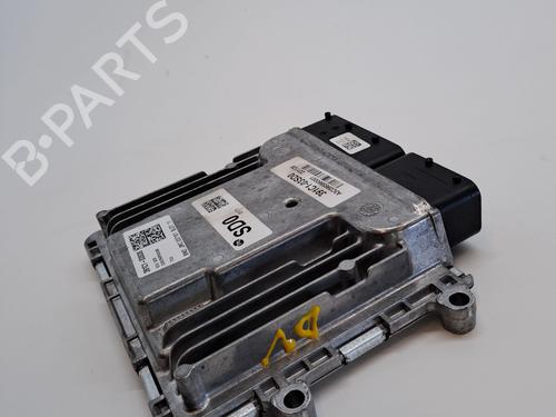 Engine control unit (ECU) KIA XCEED (CD) 1.6 GDI Hybrid | BP28036815M57 
