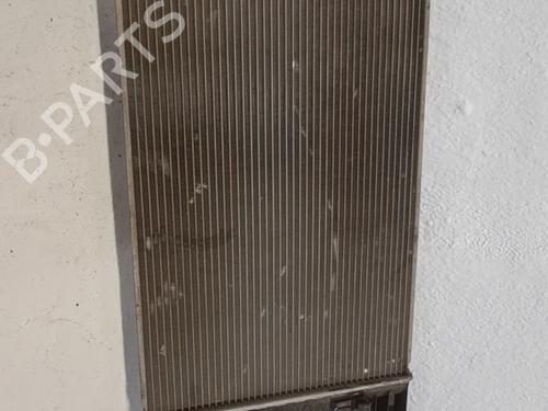 Køler Køler OPEL ASTRA J (P10) 1.6 (68) (115 hp) 37224299 37224299