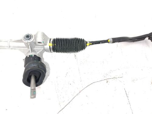 Steering rack MG MG ZS SUV 1.5 VTi | BP28179176M22 
