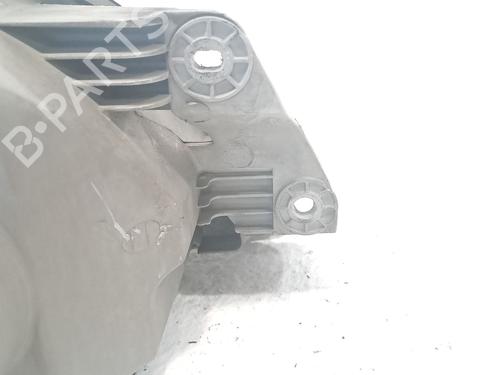 Left headlight KIA CARNIVAL II (GQ) 2.9 CRDi | BP29302713C28 