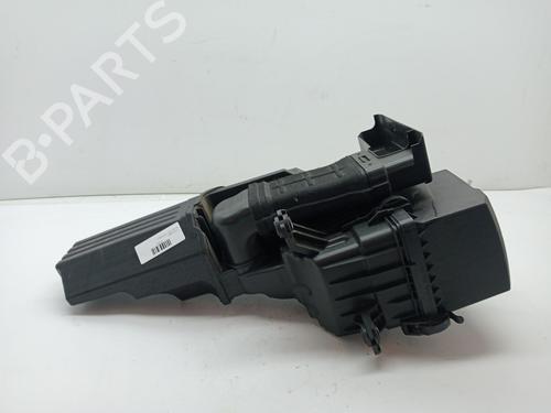 Air filter box KIA RIO IV (YB, SC, FB) 1.2 CVVT 28110H8200