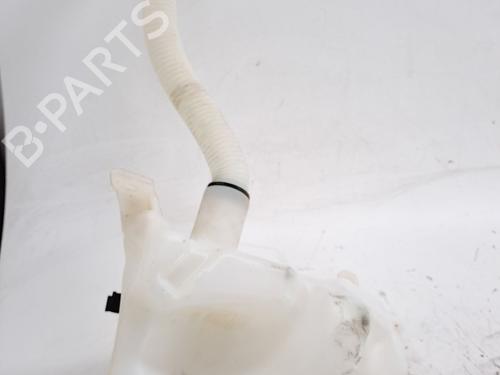 Windscreen washer tank CITROËN BERLINGO Box Body/MPV (B9) 1.6 HDi / BlueHDi 75 | BP27653068C113 