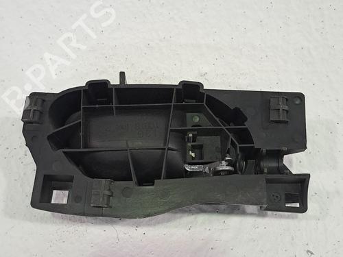 Venstre bagtil invendig håndtag CITROËN C4 I (LC_) 1.6 16V | BP23943499I15 