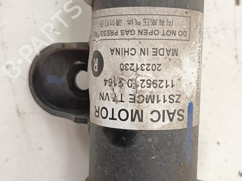 BP37688092M17 main image