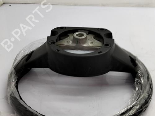 Volant JEEP GRAND CHEROKEE III (WH, WK) 3.0 CRD | BP30921299C49