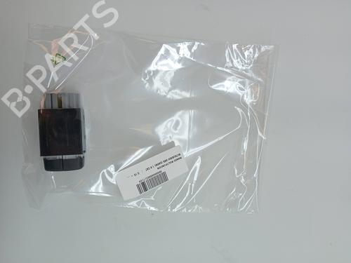 Switch MITSUBISHI ASX (GA_W_) 1.6 MIVEC (GA1W) | BP23341786I30 