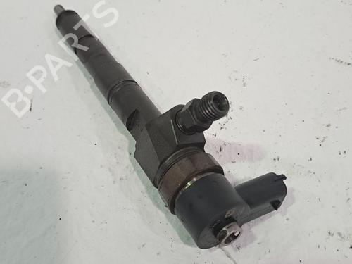 Injector OPEL INSIGNIA A Saloon (G09) 2.0 CDTI (69) | BP26706695M100